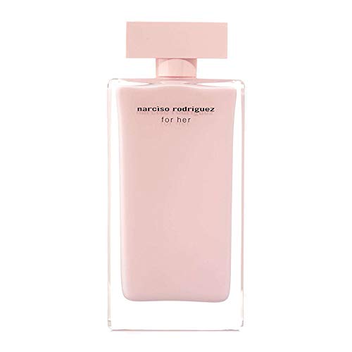 Narciso Rodriguez Her By Narciso Rodriguez EDP 150 ml - Thumbnail 2