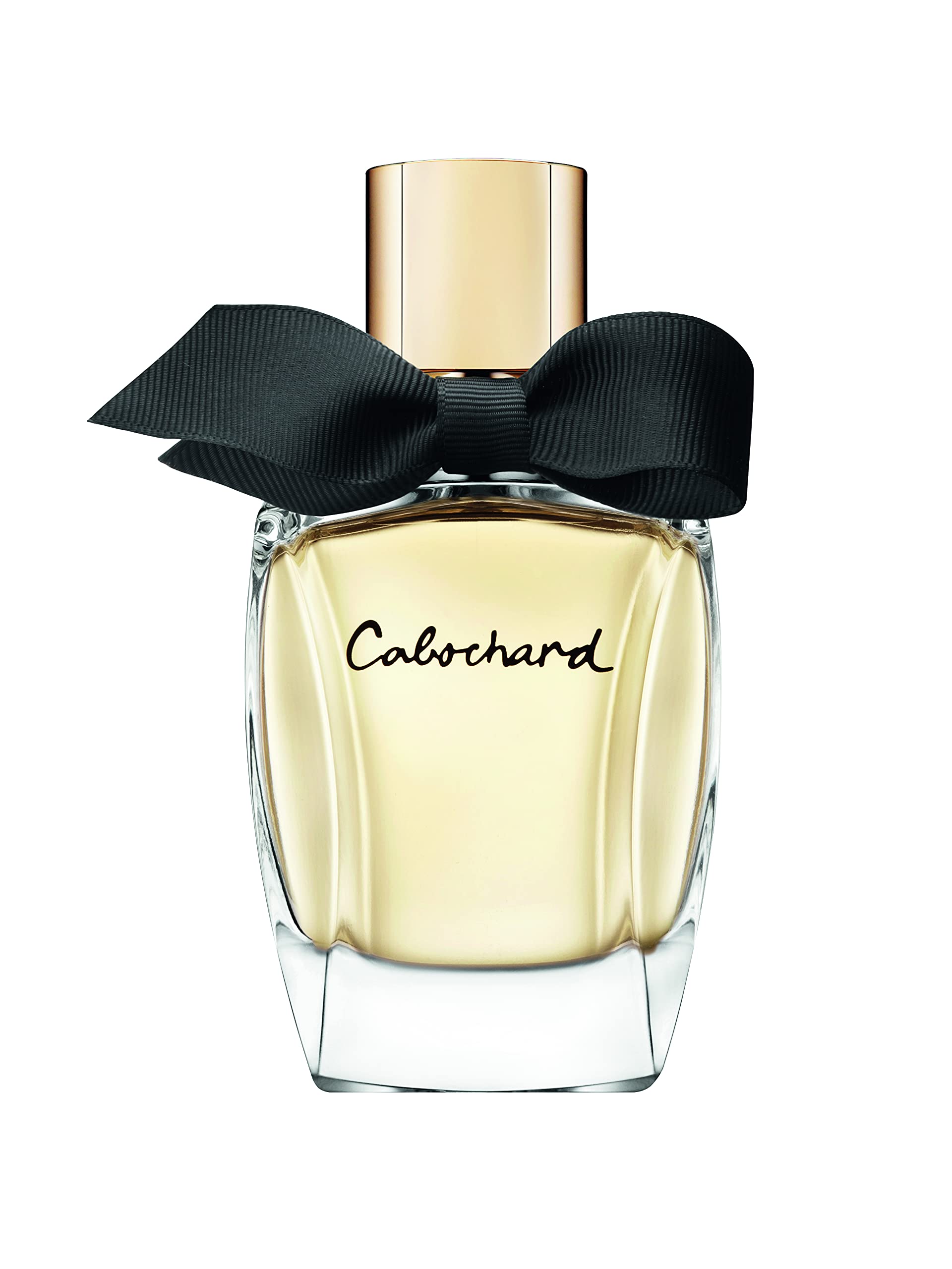Gres Cabochard 3.38 For Women EDT