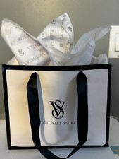 Vs Wicked 3.4 L W/alarm Usa 53pcs Bybox EDP - Thumbnail 2