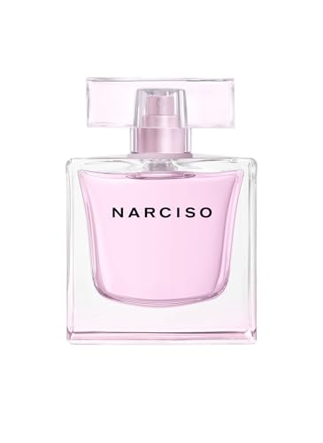 Narciso Rodriguez Radiante 3.0 L France 16pcs Bybox EDP - Thumbnail 3