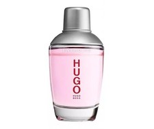 [Tester] Hugo Energize 2.5 M Tst France 30pcs Bybox EDT