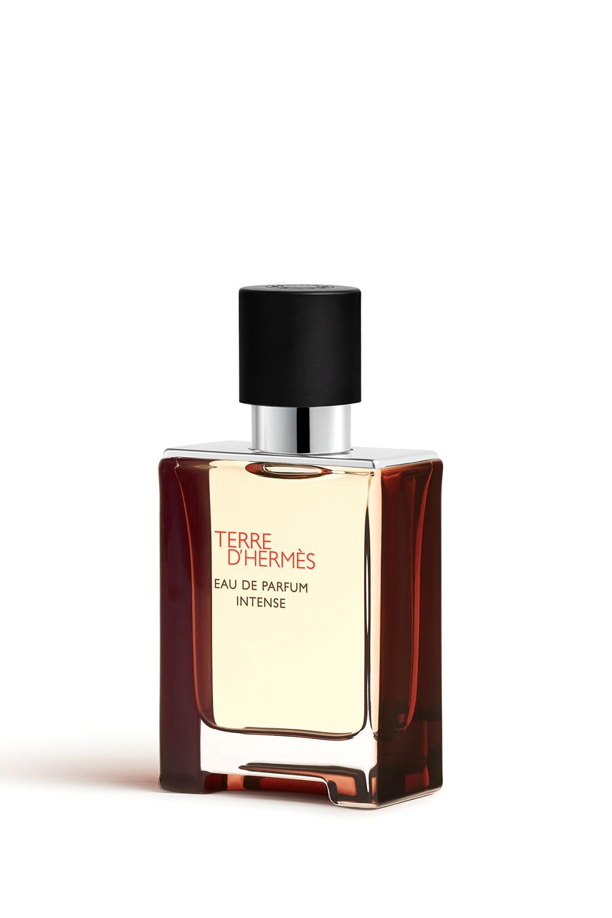 Hermes Terre D'hermes Intense 1.7 M France 30pcs Bybox EDP - Thumbnail 2