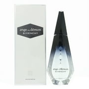 Givenchy Ange Ou Demon ~ For Women EDP 100 ml (3.3 oz)