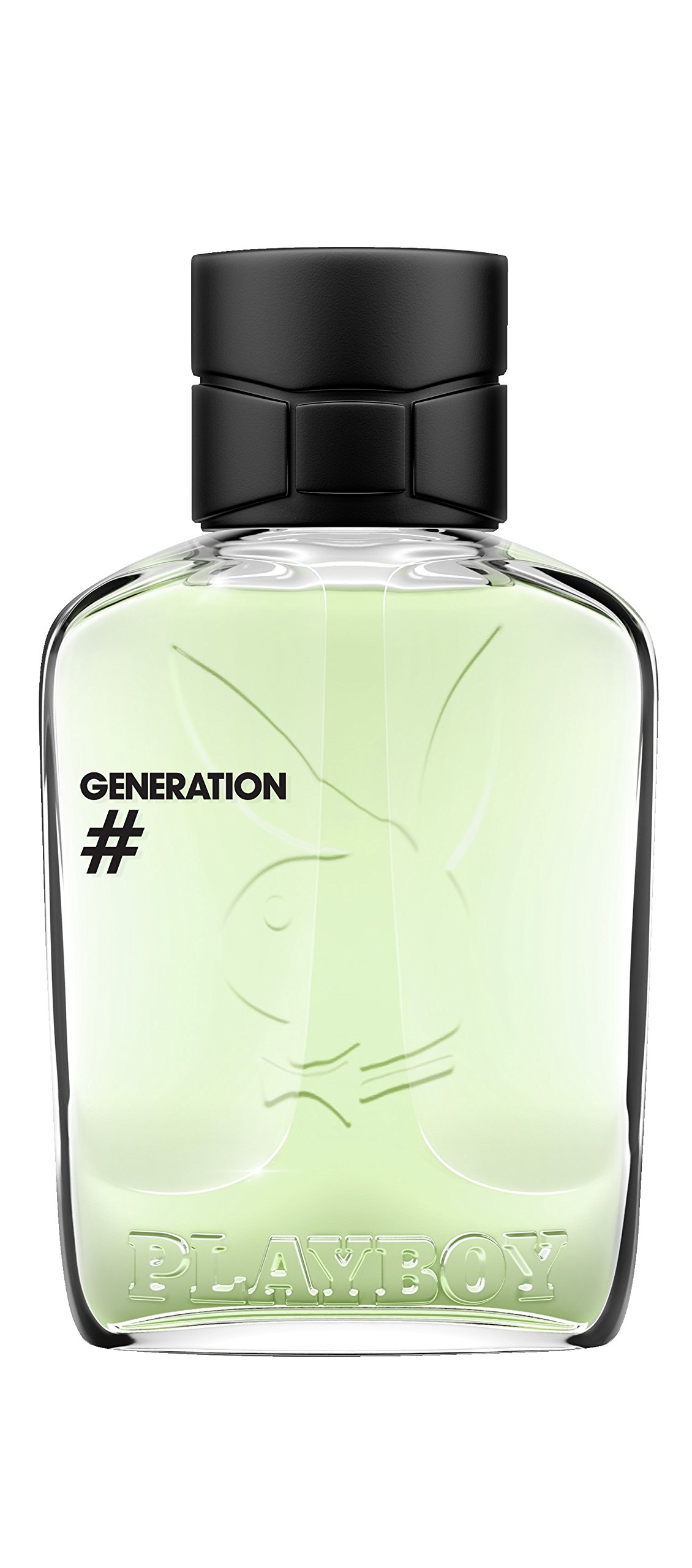 1881 By Nino Cerruti EDT 1.7 oz - Thumbnail 1