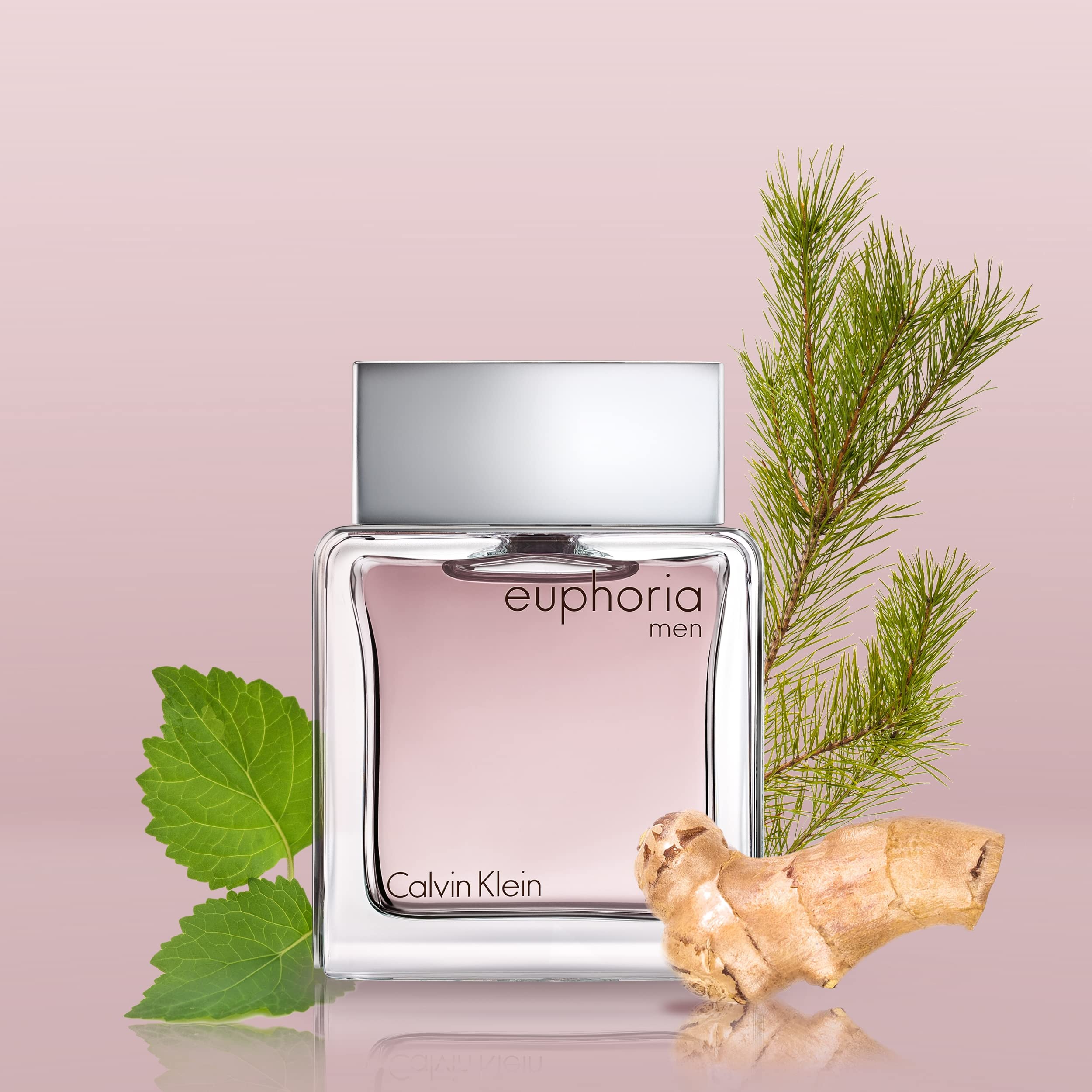 Euphoria 1.7 M France 1pcs Bybox EDT - Thumbnail 2