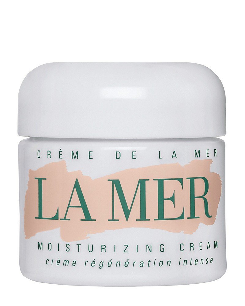 [Body Lotion] La Mer Women Skincare - Thumbnail 3