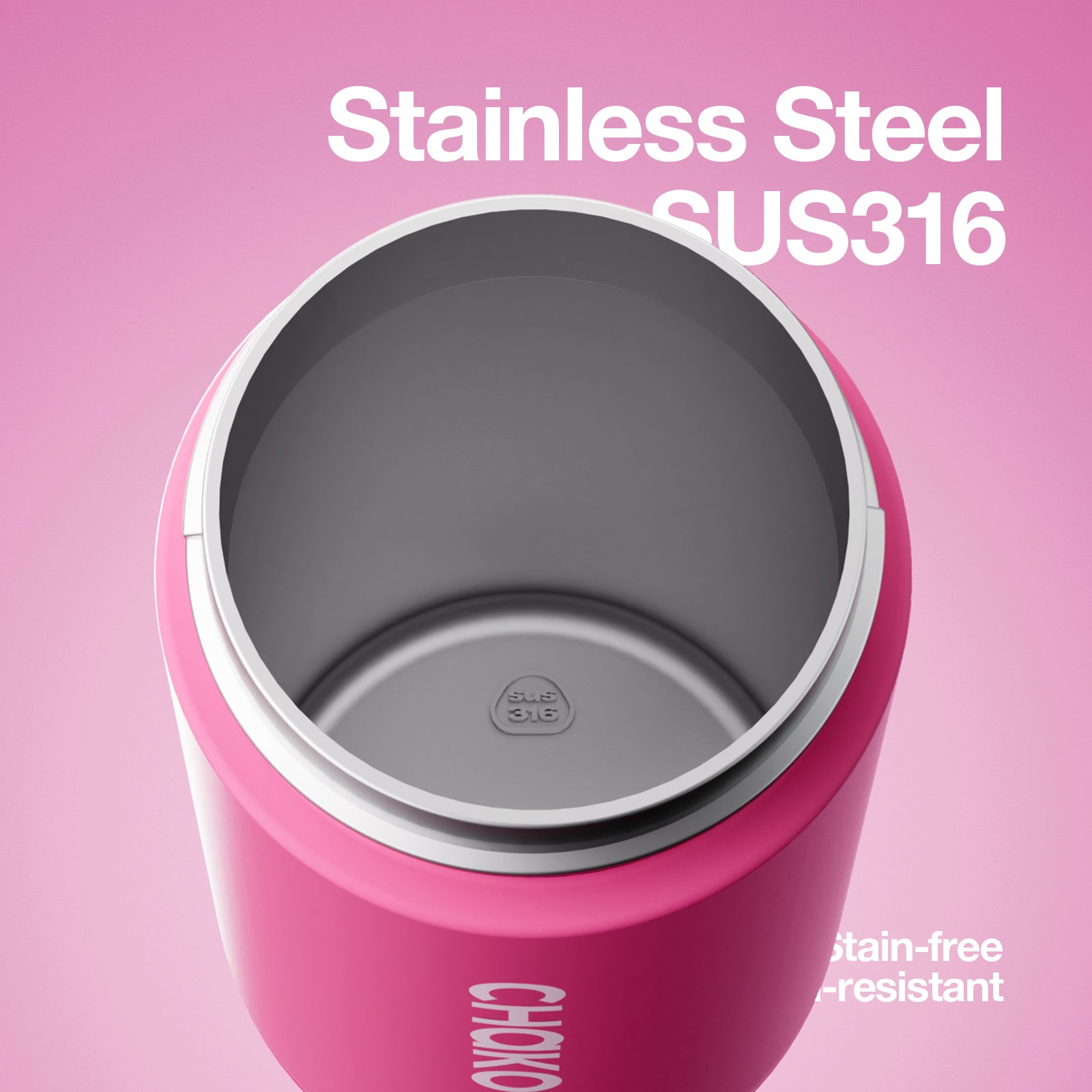 Kada Bottle - Thumbnail 8