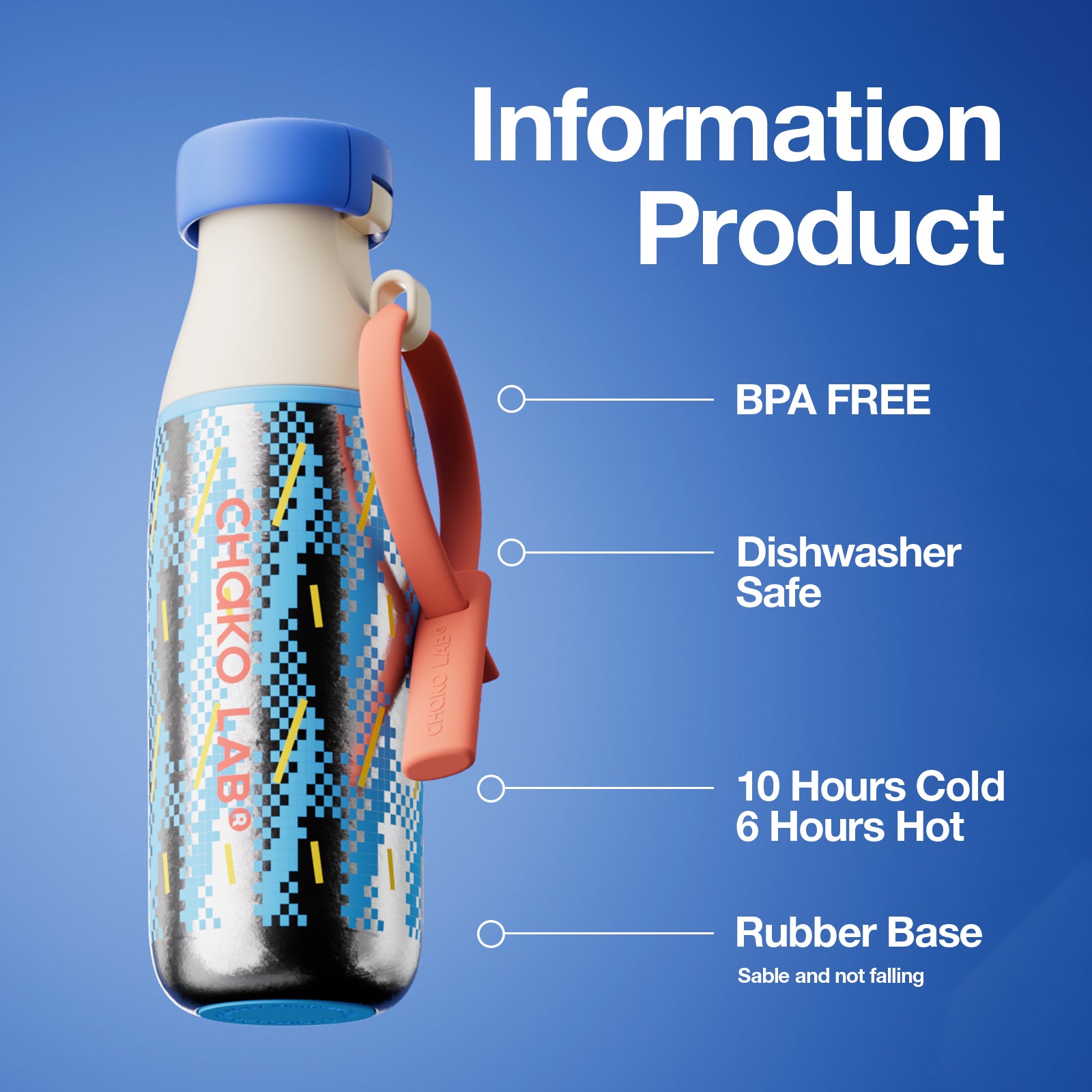 MilkPod-Titanium - Thumbnail 4