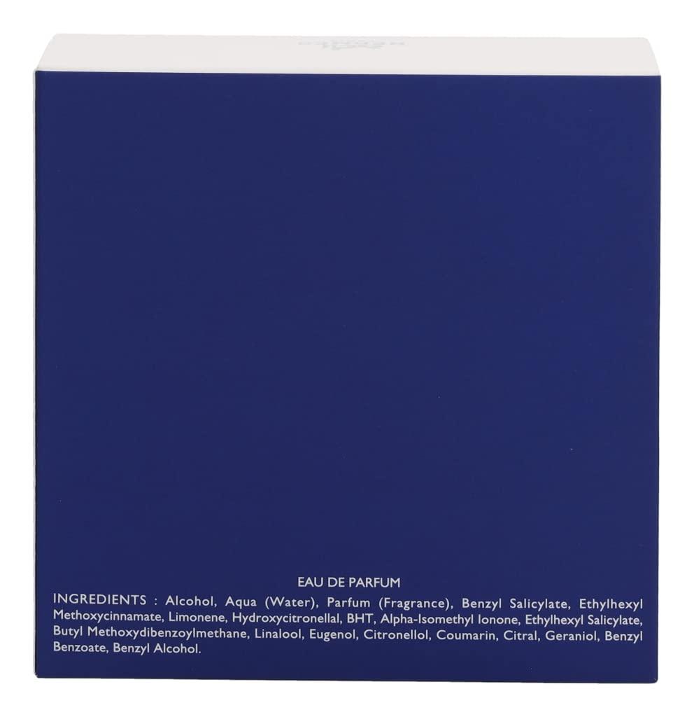 Hermes L'ombre Des Merveilles / EDP 50 ml (1.7 oz) - Thumbnail 3