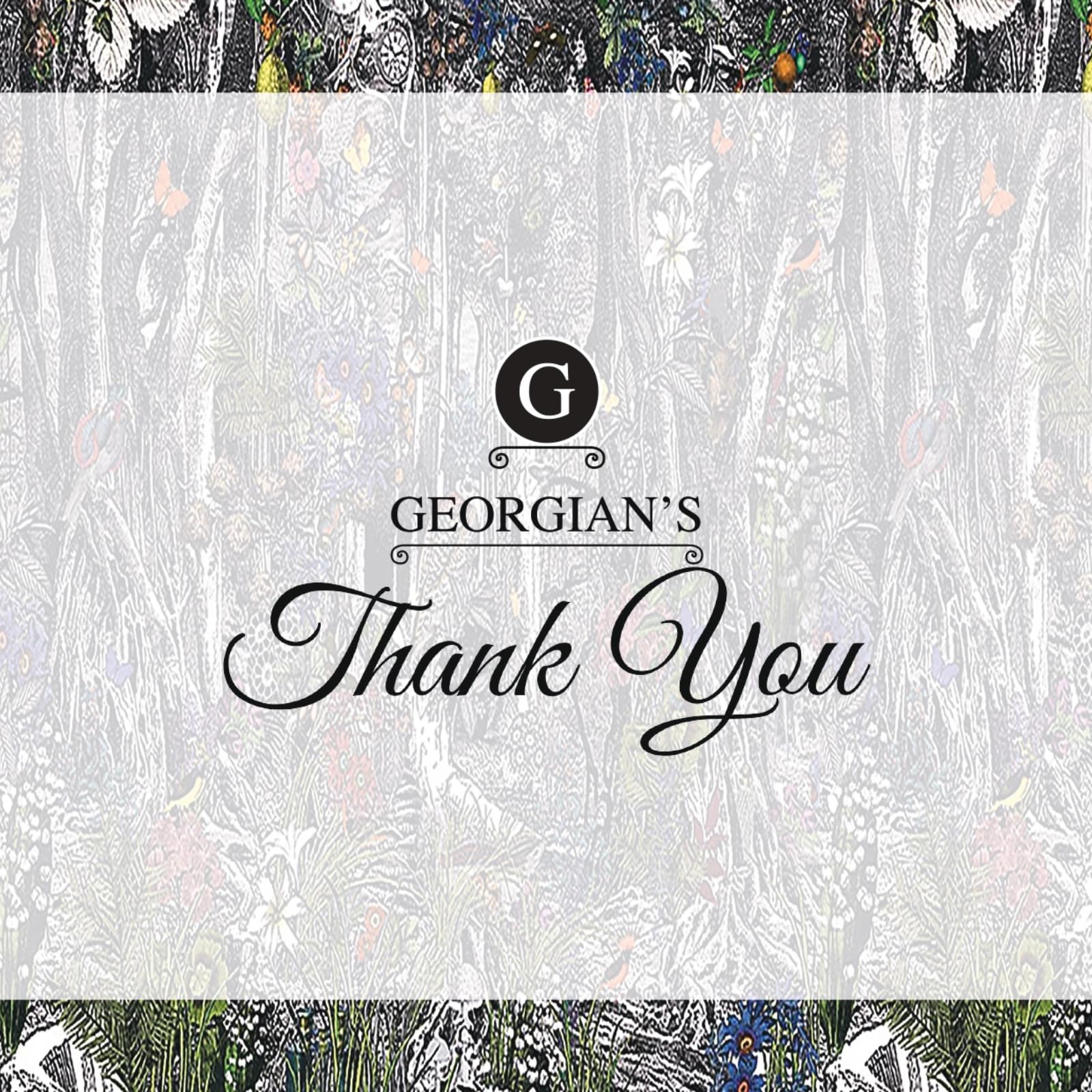 Flavia Georgians Golden Precioux 3.4 M United Arab Emir. 1pcs Bybox EDP - Thumbnail 3