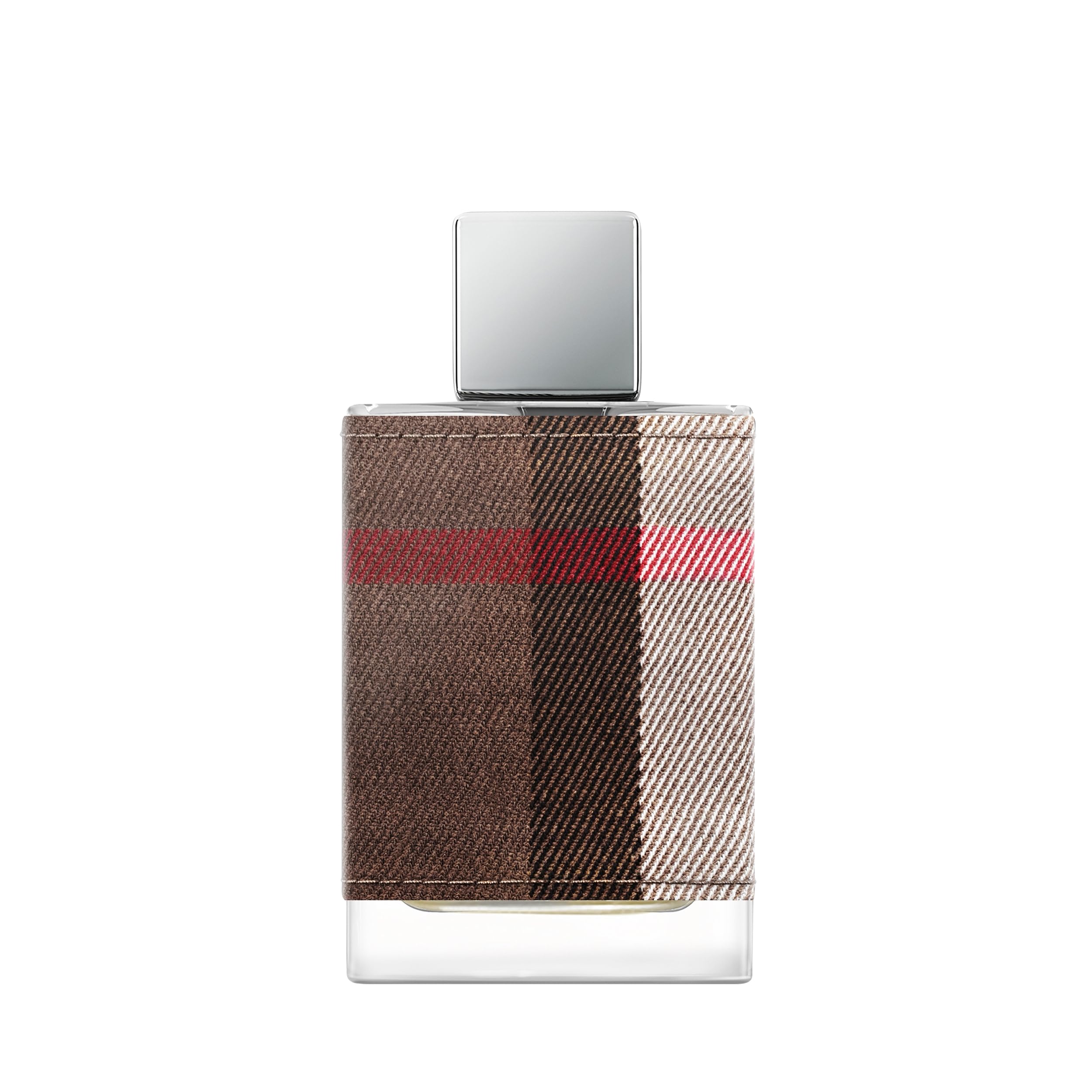 London By Burberry By Burberry For Men