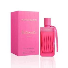 Secret Intimate Delight 3.4 L Spain 6pcs Bybox For Women EDP - Thumbnail 2