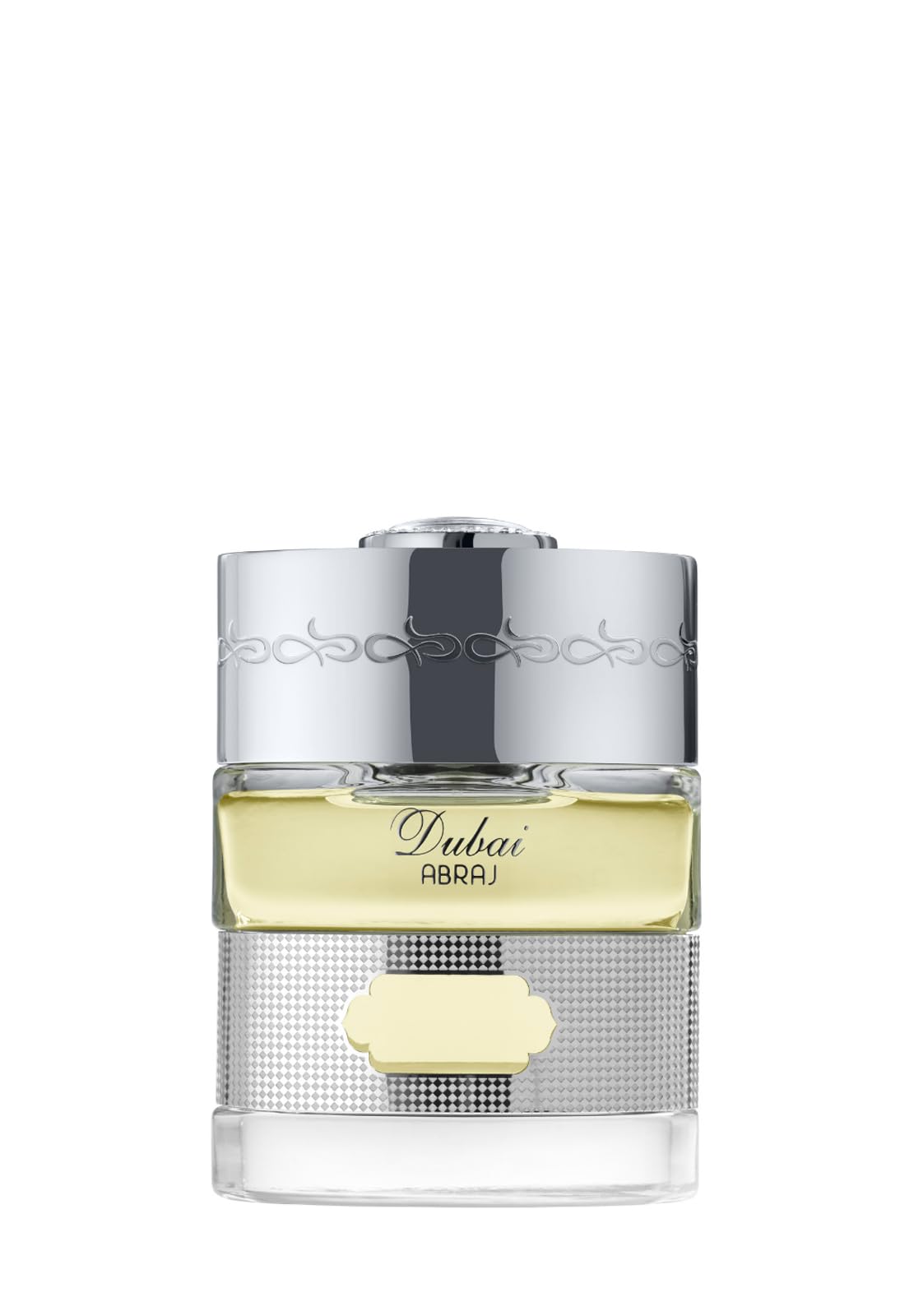 The Spirit of Dubai Unisex Abraj Fragrances 6291100174034 Unisex EDP 1.69 oz