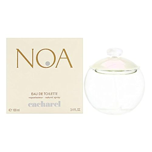 Noa 3.4 L France 24pcs Bybox EDT - Thumbnail 3