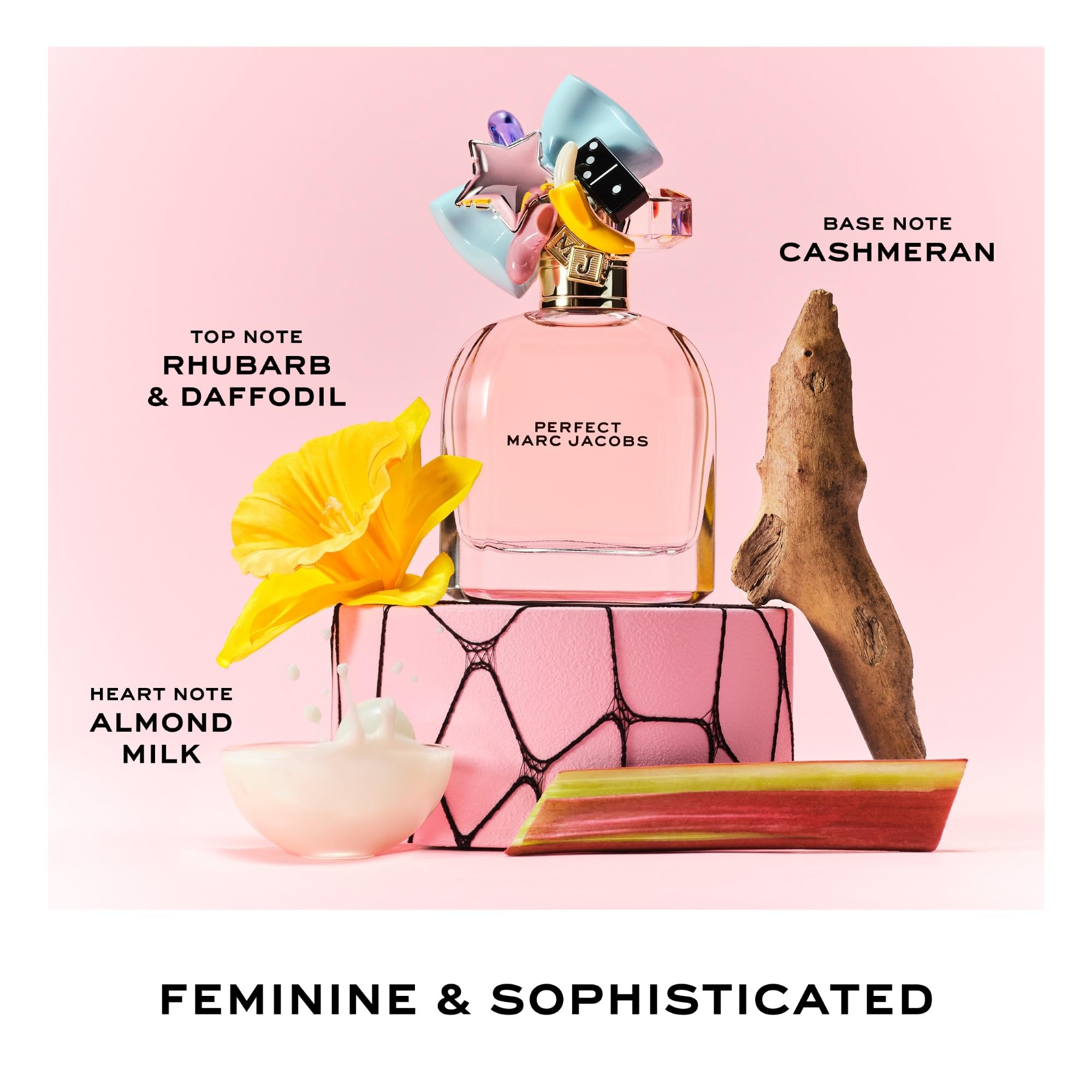 [Body Lotion] Perfect 5.0 B/l Monaco 40pcs Bybox - Thumbnail 2