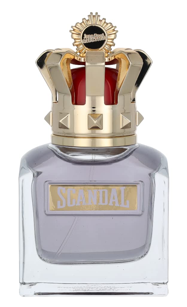 Jean Paul G Scandal 1.7 M Spain 24pcs Bybox EDT - Thumbnail 2