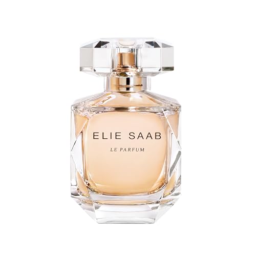 Elie Saab Le Parfum EDP 90 ml - Thumbnail 2