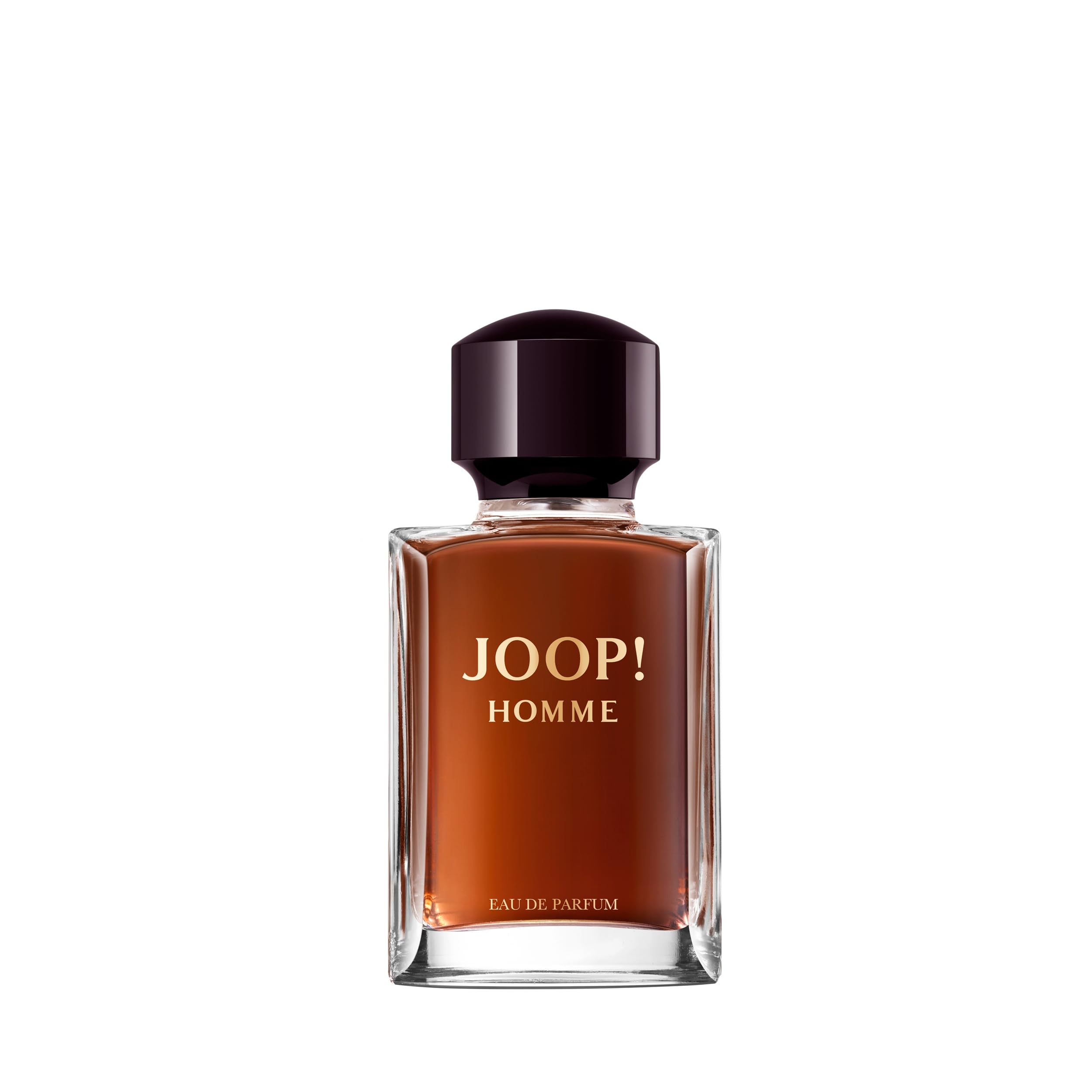 Joop Joop! Homme Fragrances 3614228858045 For Men EDP 4.2 oz - Thumbnail 2