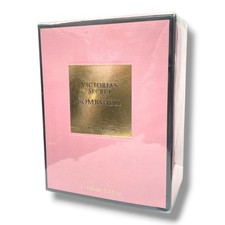 Vs Bombshell 3.4 L Usa 12pcs Bybox EDP