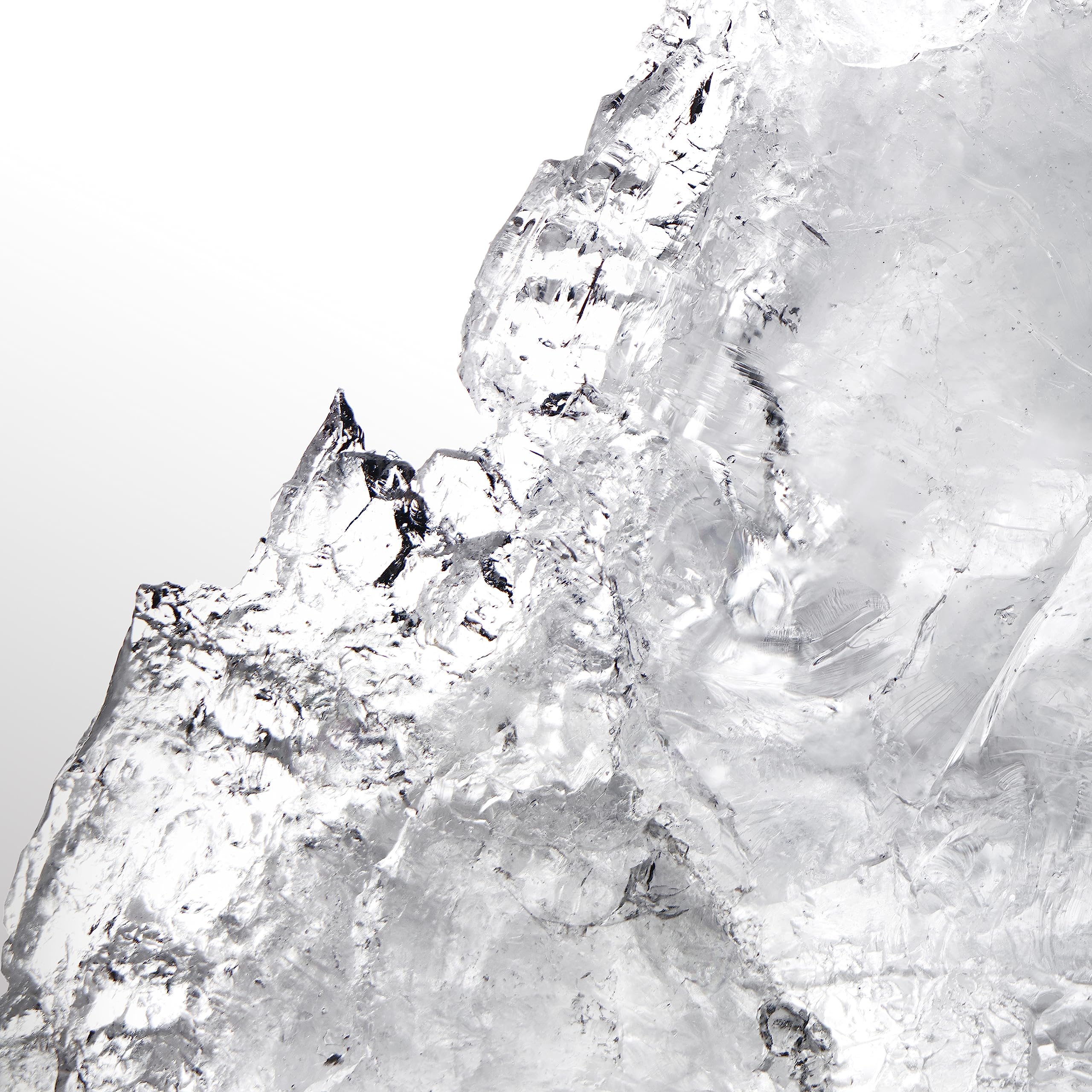 Davidoff Cool Water For Women EDT 3.4 oz - Thumbnail 2