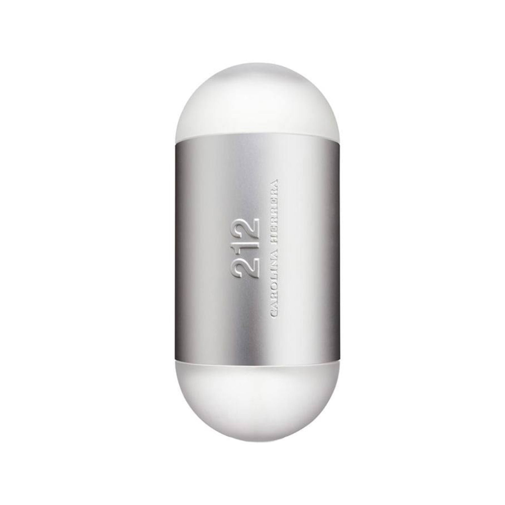 212 By Carolina Herrera For Women EDT 3.3 oz - Thumbnail 2