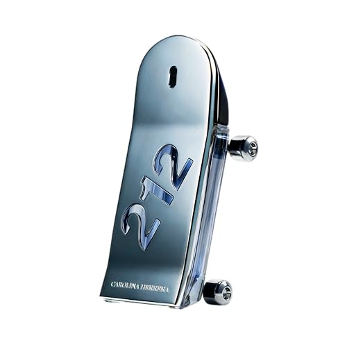 C. Herrera 212 Heroes Forever Young M 1.7 Spr EDT - Thumbnail 2