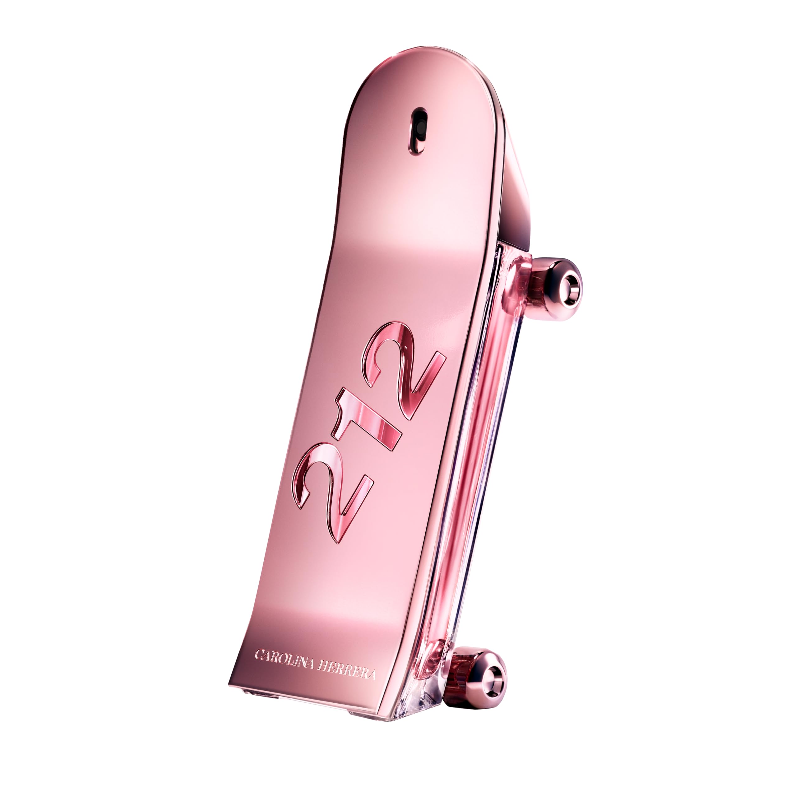 Carolina Herrera 212 Heroes Forever Young EDP 2.7 oz