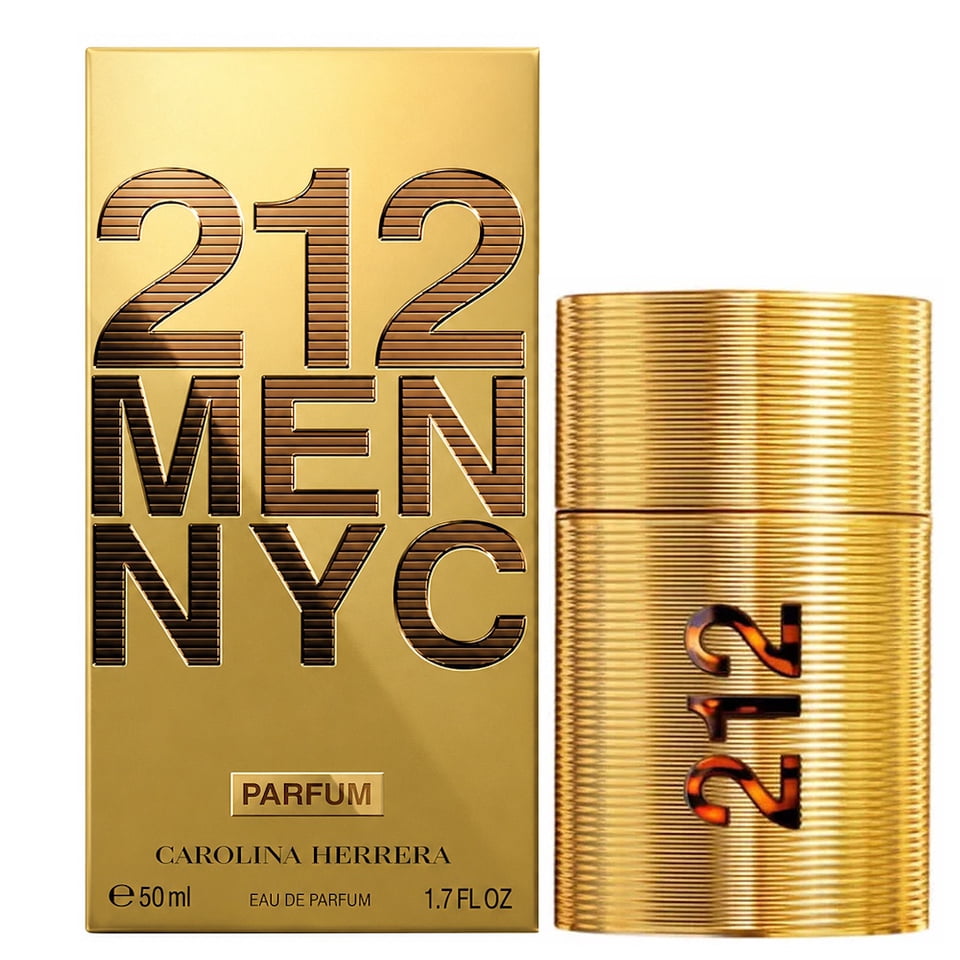 212 Parfum 1.7 M Spain 24pcs Bybox - Image 1