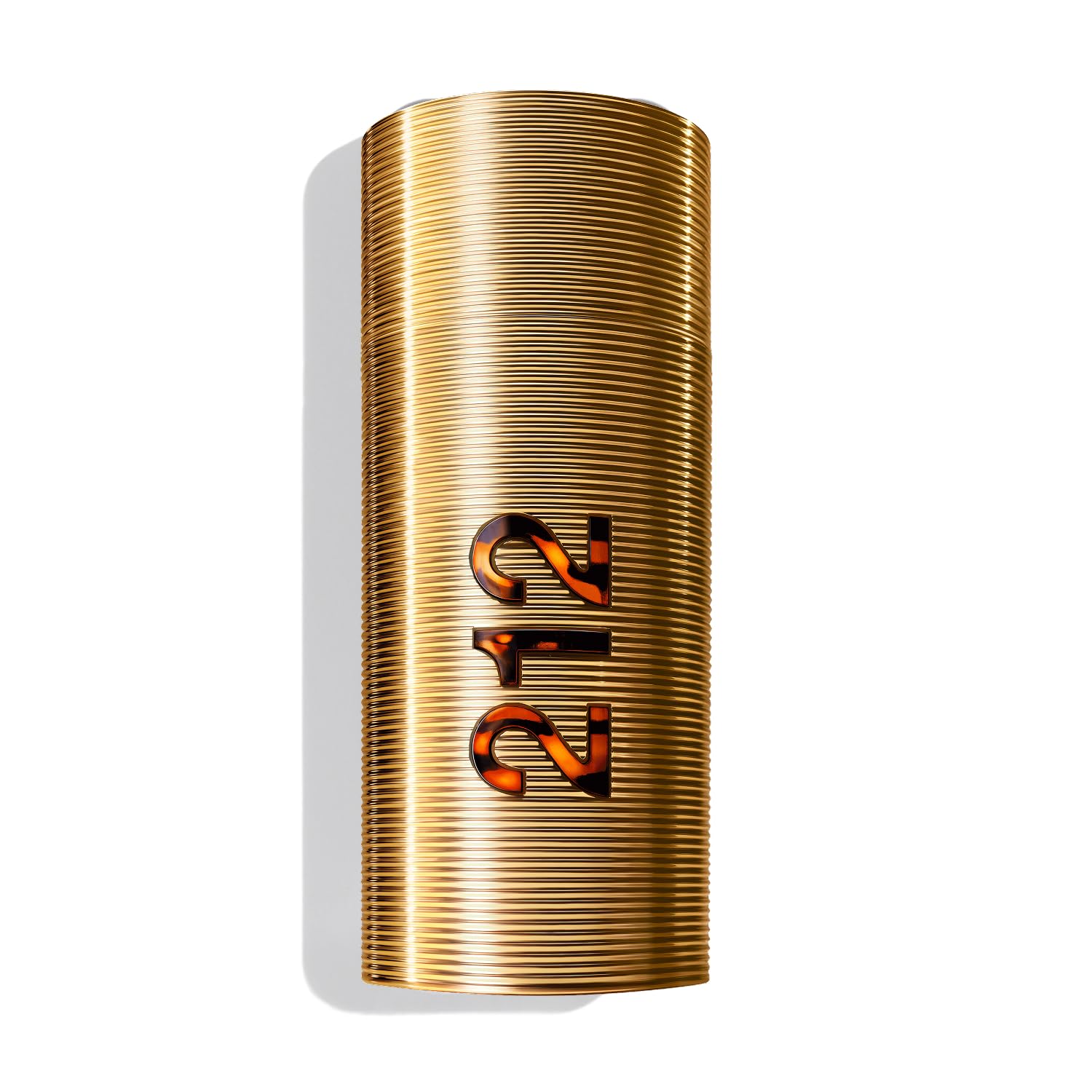 212 Parfum 3.4 M Spain 15pcs Bybox - Image 1