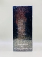 Carolina Herrera 212 Vip Black Ny Rodeo Fragrances 8411061111604 For Men EDP - Thumbnail 2