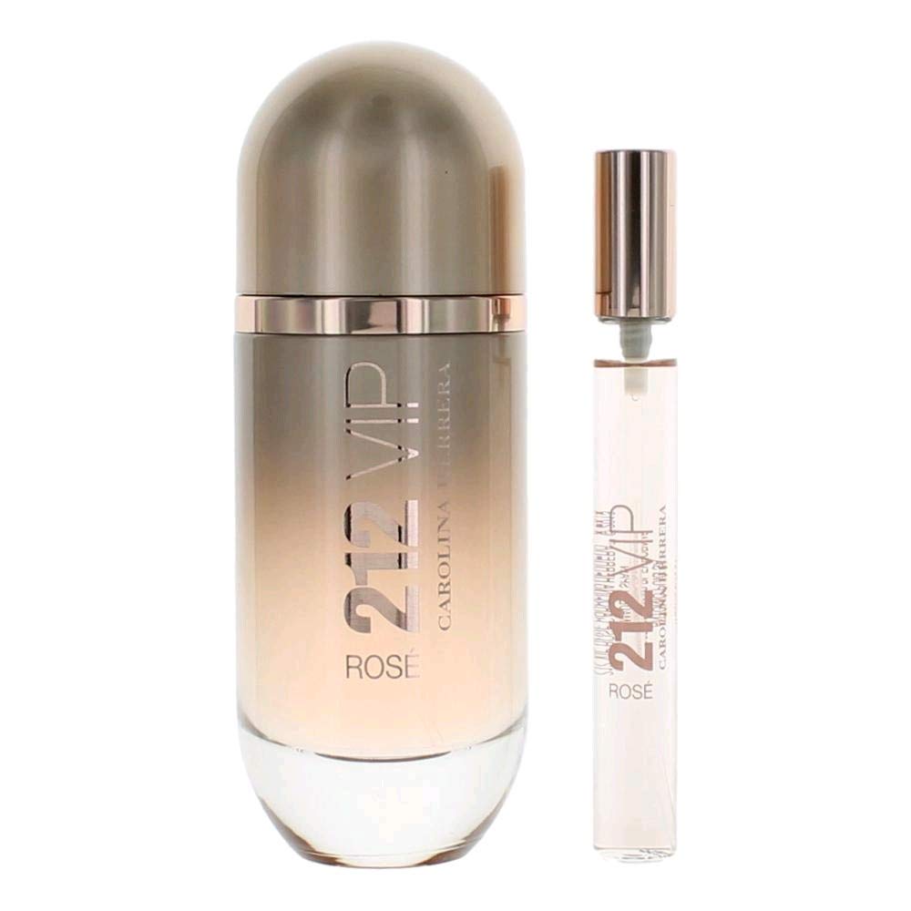 Ch 212 Vip Rose 2pc Set