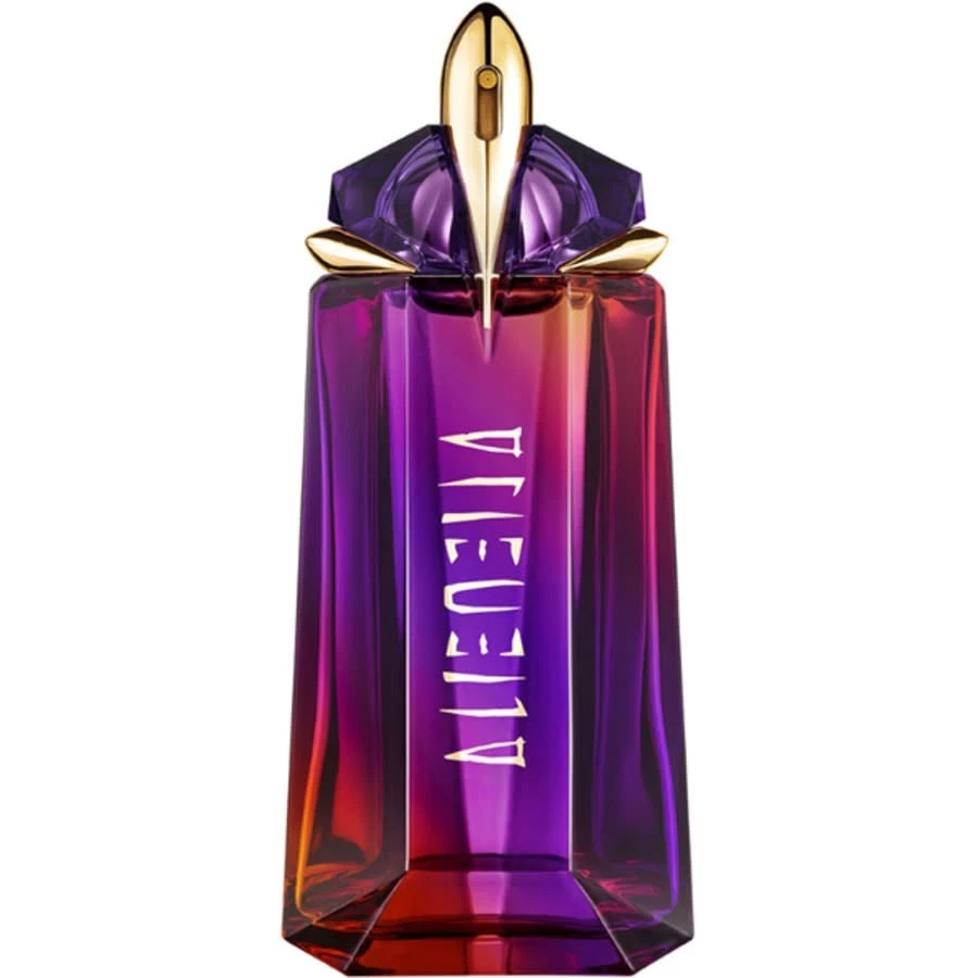 [Tester] Alien Hypersense 3.0 L Tst France 20pcs Bybox EDP - Thumbnail 2