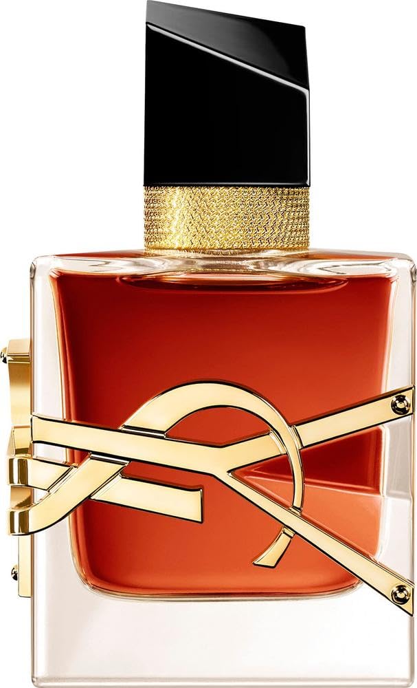 Ysl Libre Le Parfum 1.0 L EDP
