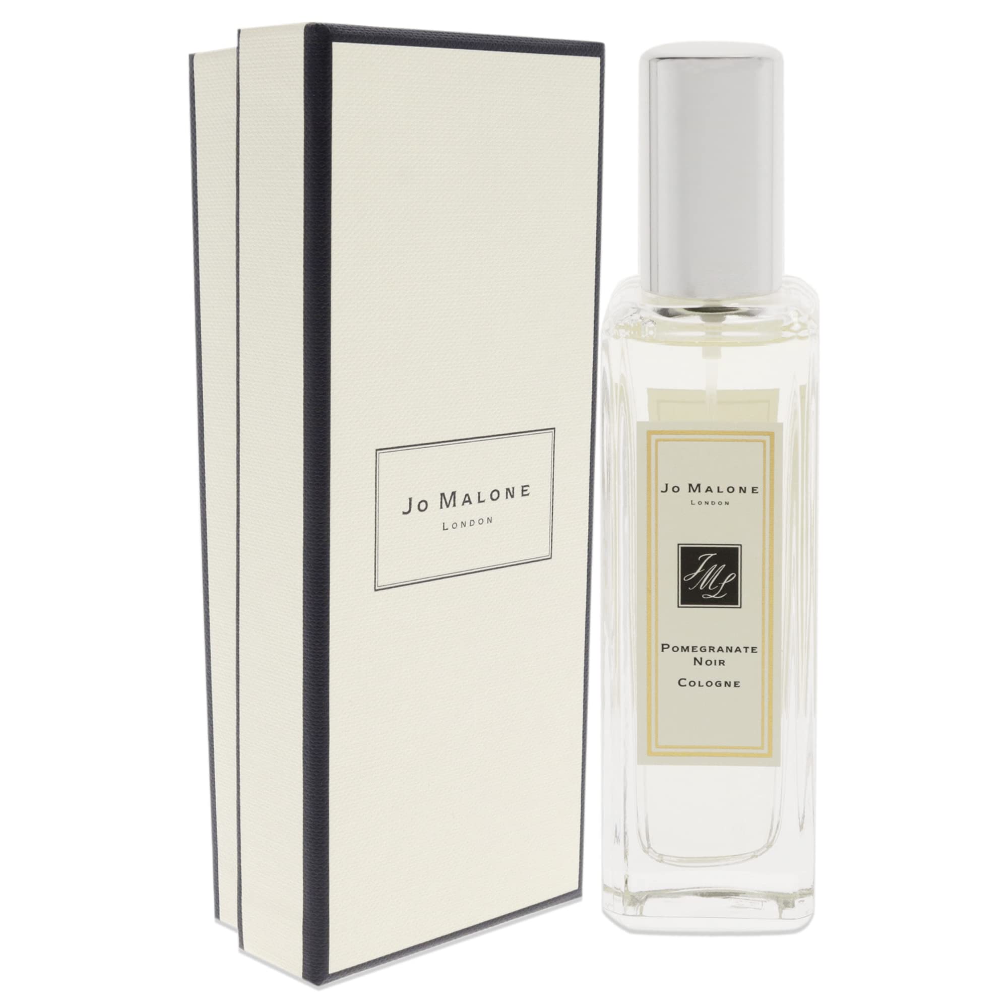 Jo Malone Pomegranate Noir Cologne For Women 1 oz - Thumbnail 3