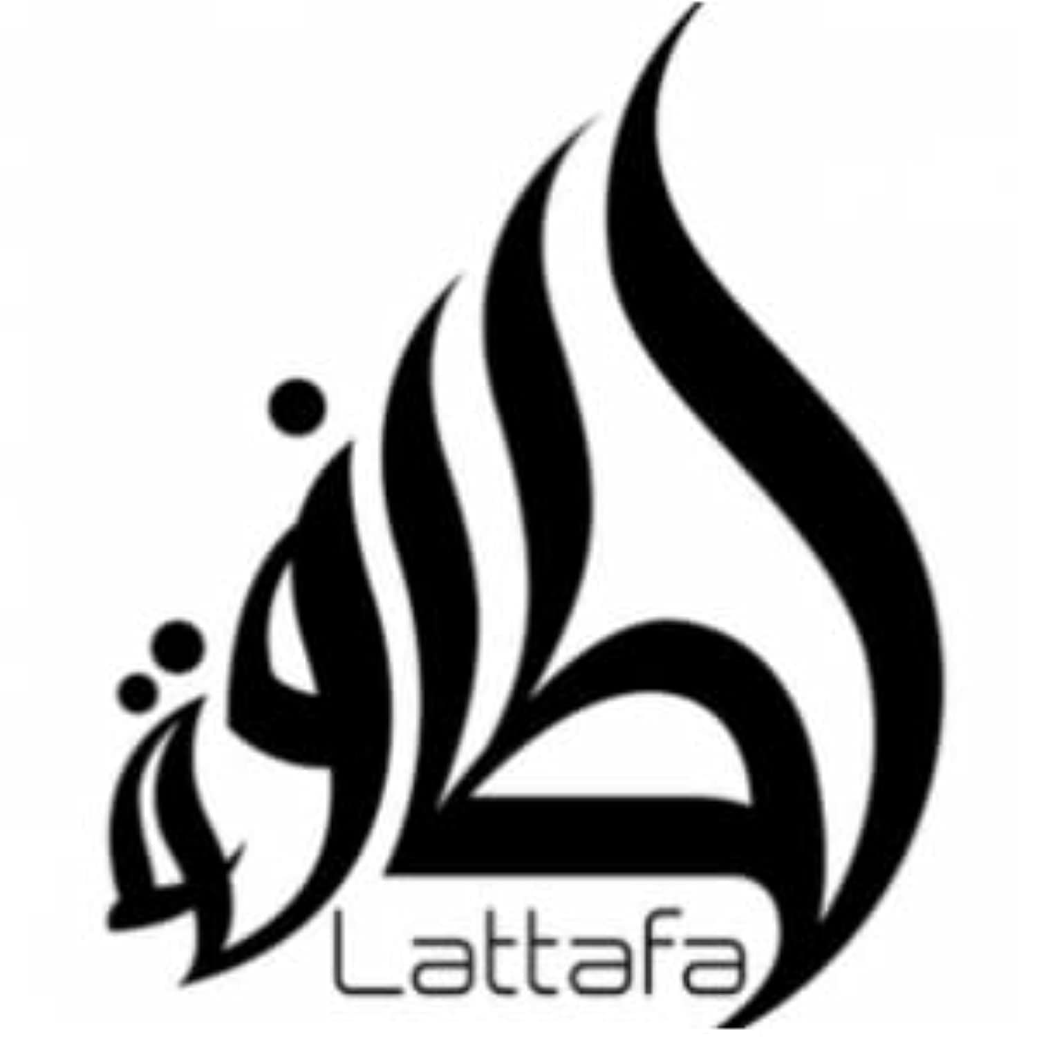 Lattafa Perfumes Qasaed Al Sultan for Unisex Unisex EDP 3.4 oz - Thumbnail 2