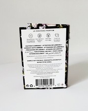 [Vial] Vial Ariana Grande God Is A Woman 1. L Usa 900pcs Bybox EDP 5 ml - Thumbnail 2