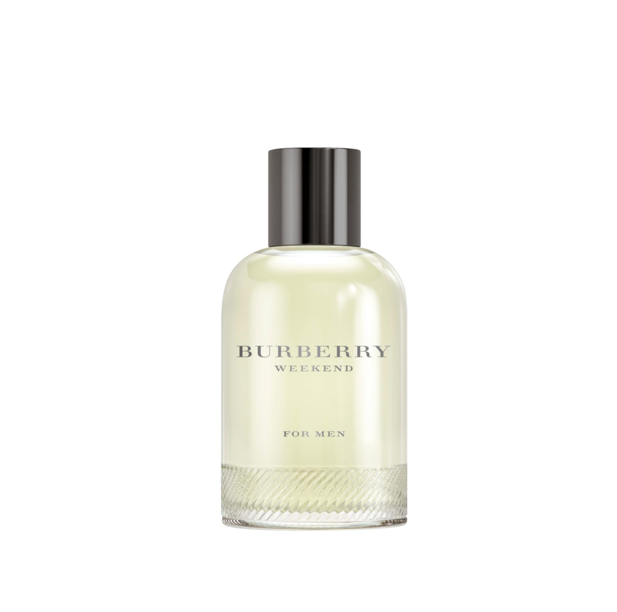 Burberry Weekend By Burberry For Men EDT 3.3 oz - Thumbnail 2