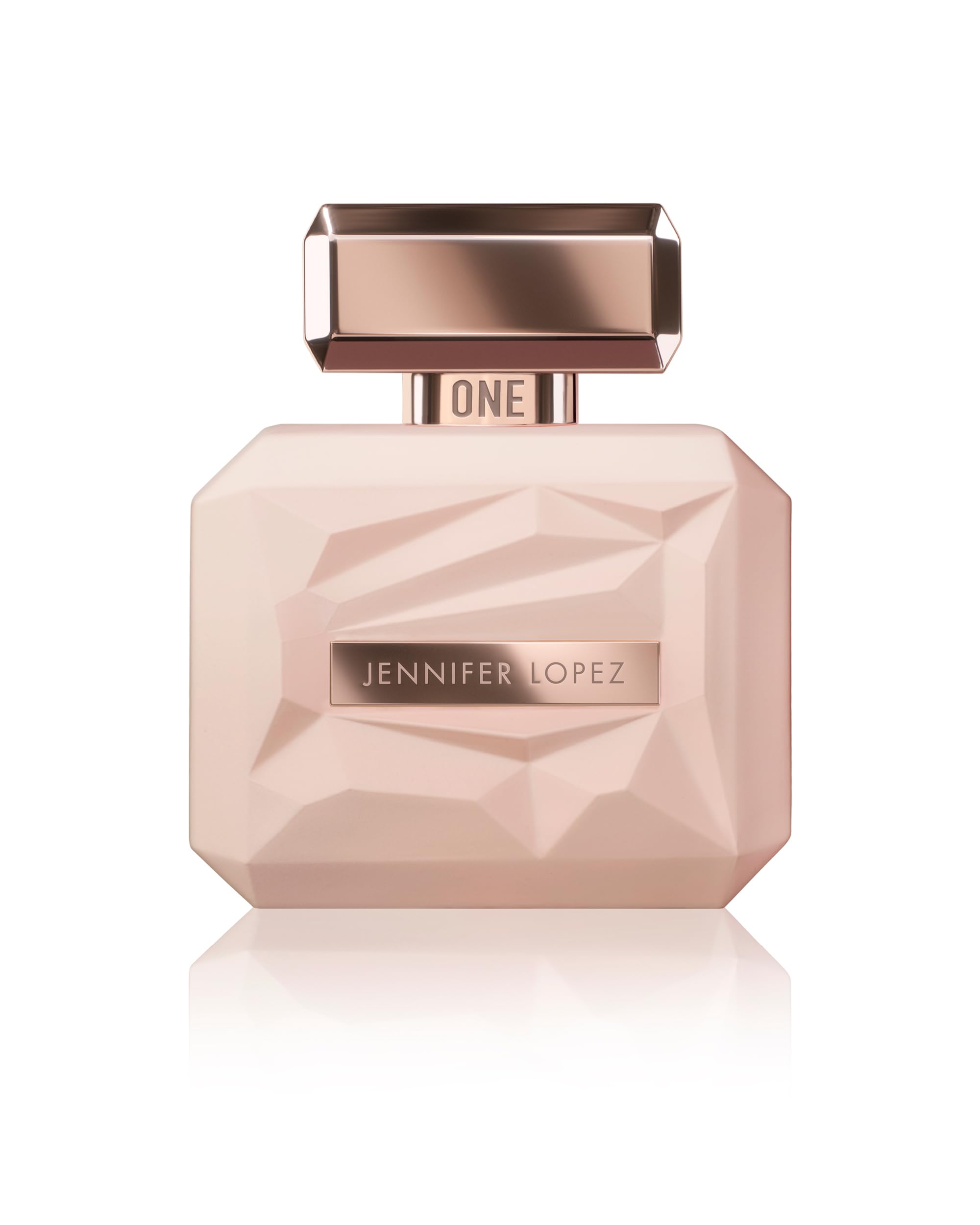 Jennifer Lopez One EDP 50 ml