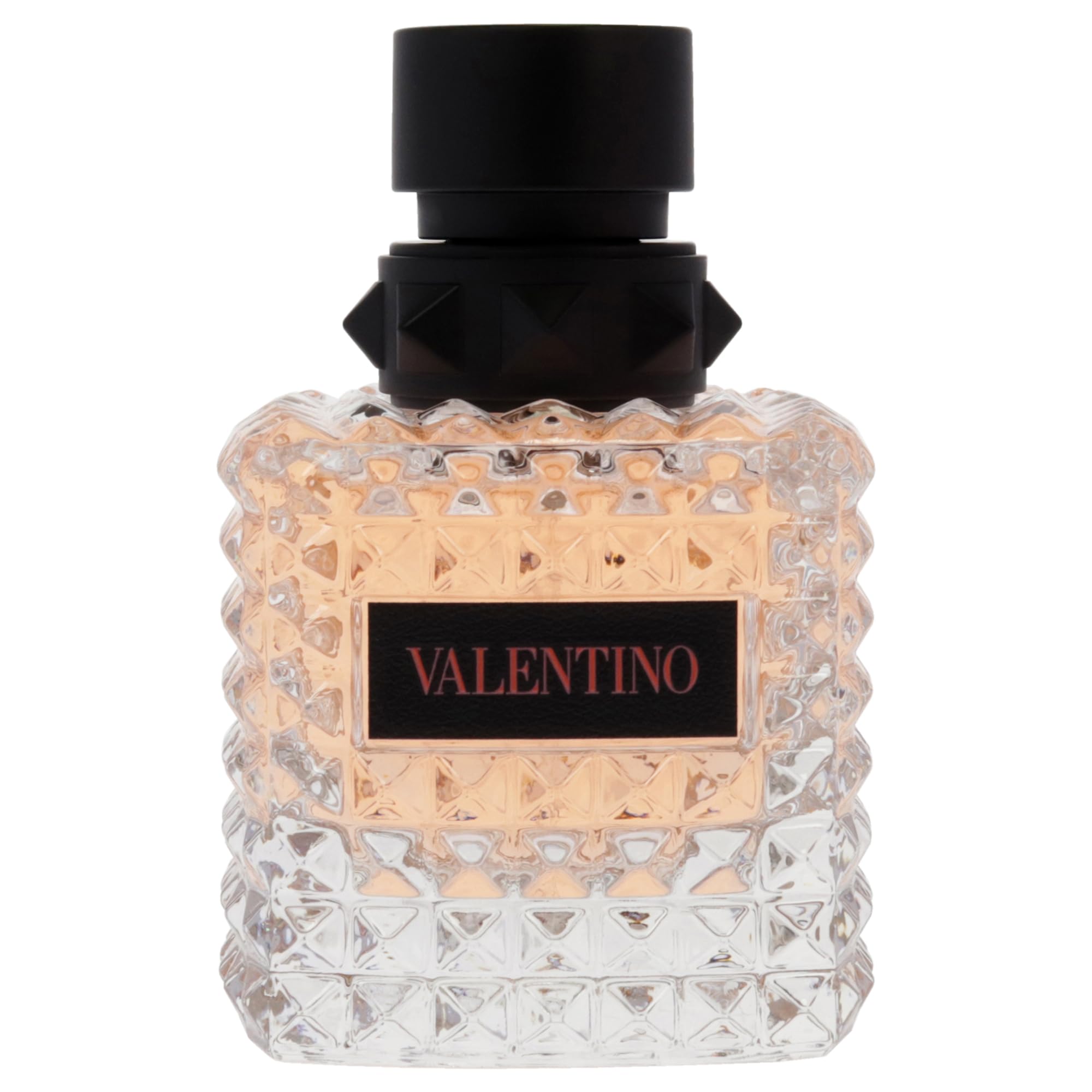 Valentino Donna Born In Roma Coral Fantasy By Valentino For Women EDP 1.7 oz - Thumbnail 2