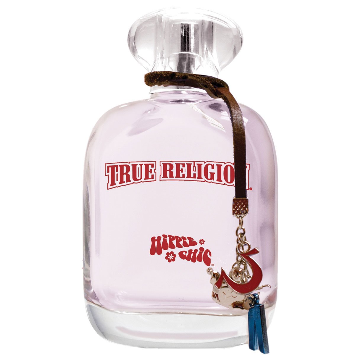 True Religion Hippie Chic 3.4 L 24pcs Bybox EDP - Thumbnail 2