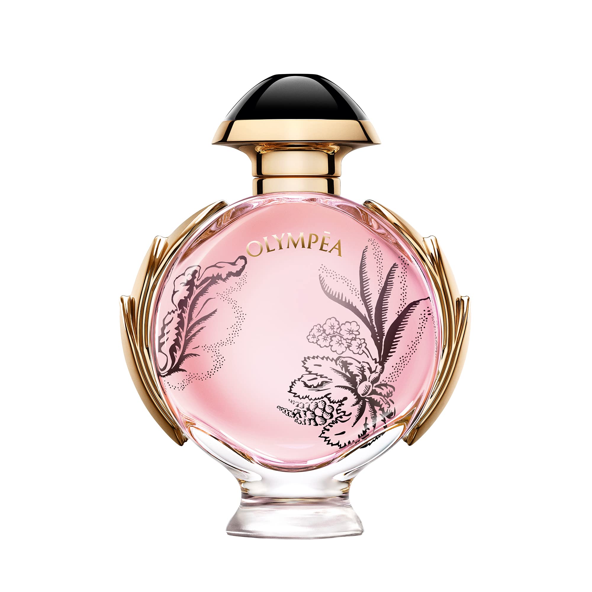 Paco Rabanne Olympea Blossom Florale EDP 1.7 oz