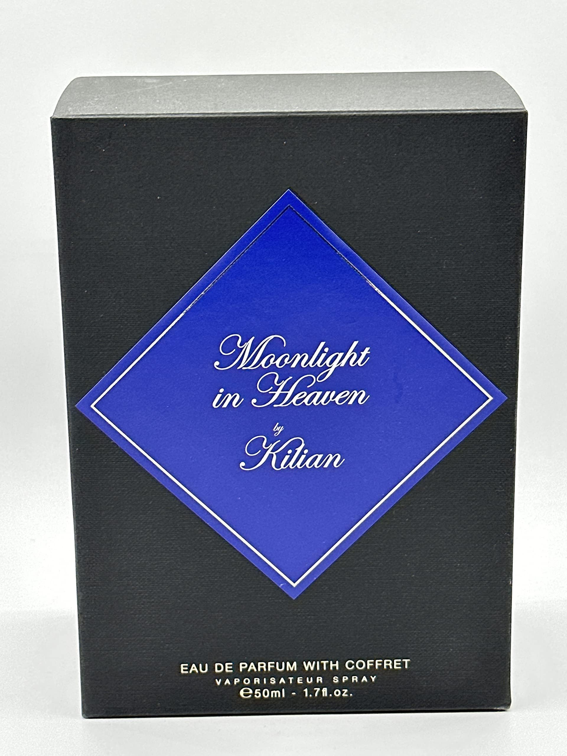 Kilian Moonlight In Heaven 1.7 L France 12pcs Bybox EDP