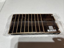 [Vial] Vial Givenchy Gentleman Society Ambree 1. M France 600pcs Bybox EDP 2 ml - Thumbnail 2