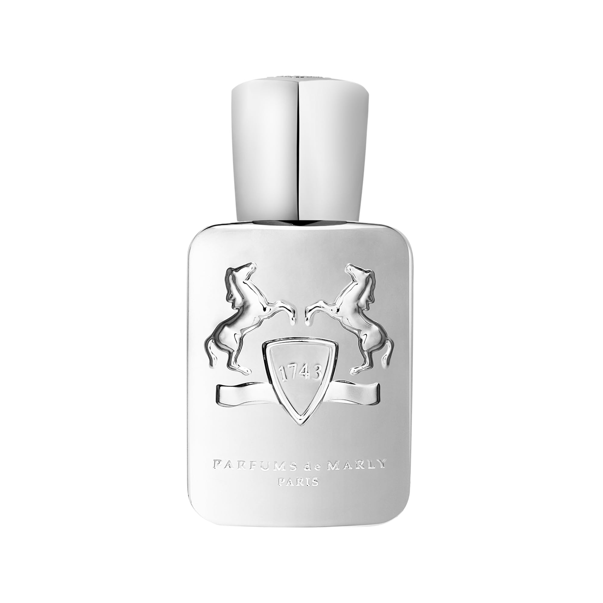 Parfums de Marly Pegasus 2.5 M France 15pcs Bybox EDP - Thumbnail 3