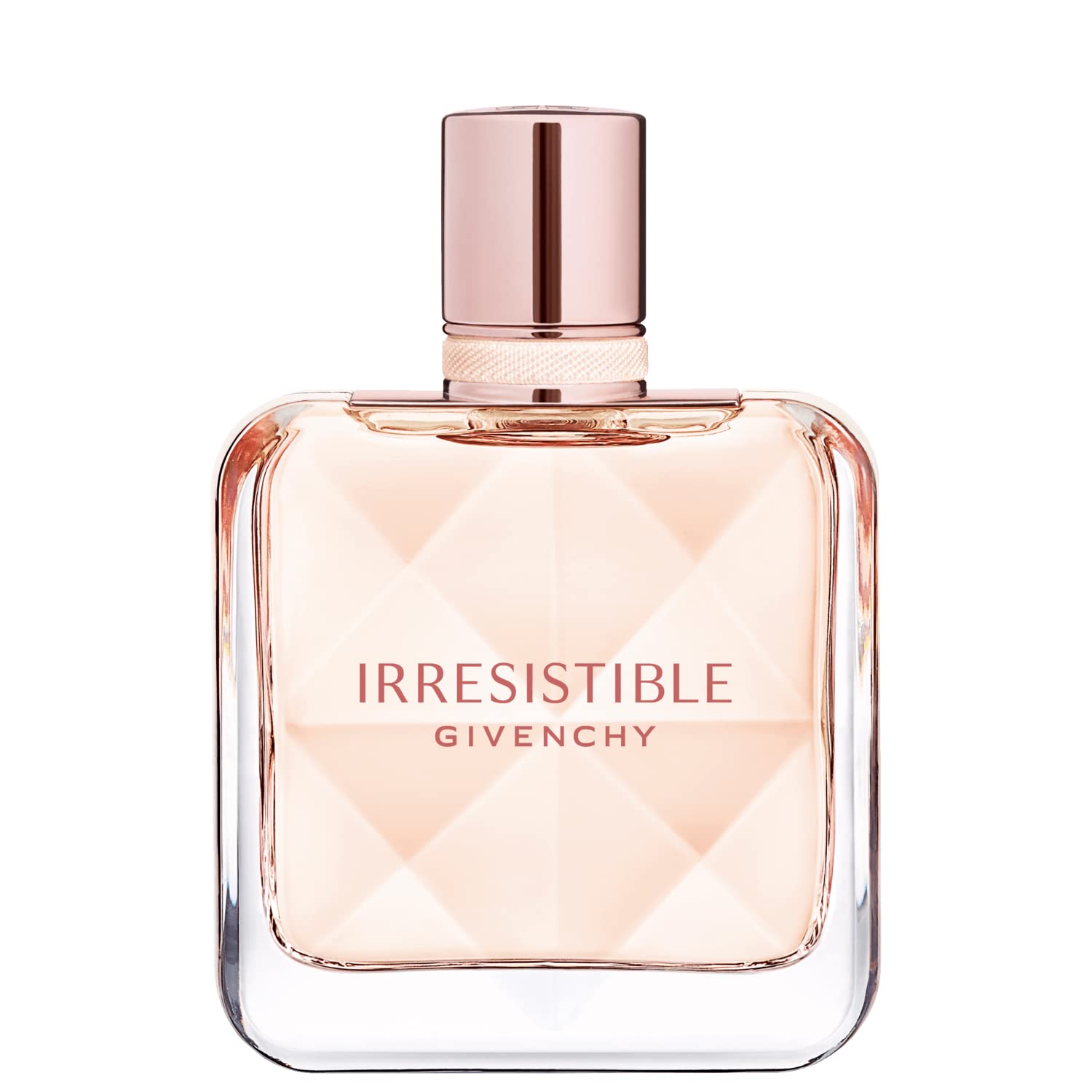 Givenchy Irressistible Fraiche For Women EDT