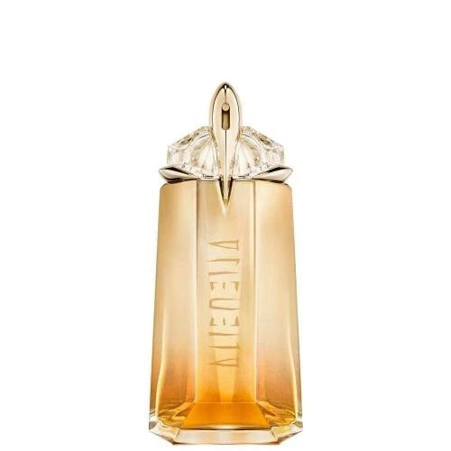 [Tester] Alien Goddess Intense 2.0 L Tst France 1pcs Bybox EDP - Thumbnail 2