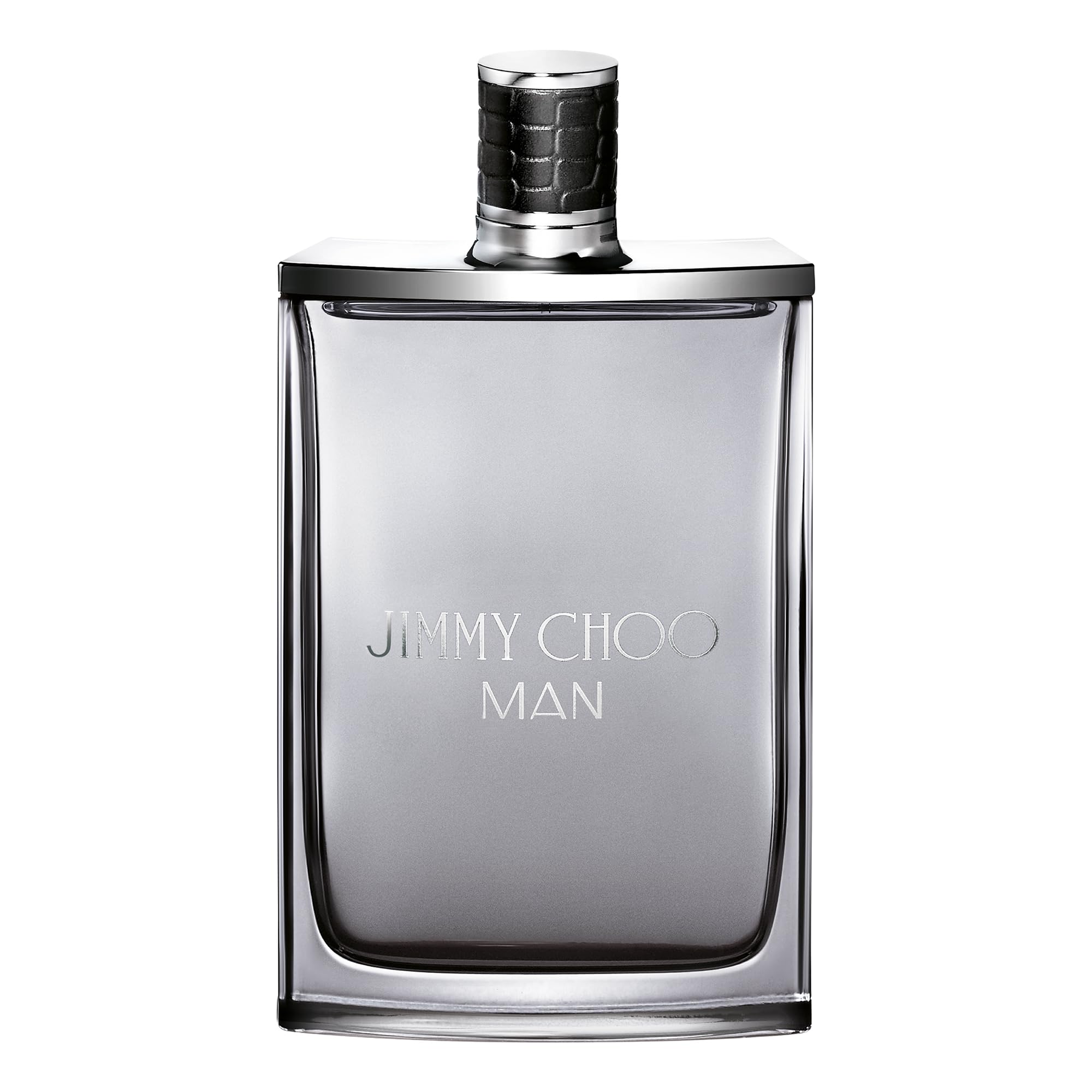 Jimmy Choo Man Jumbo EDT