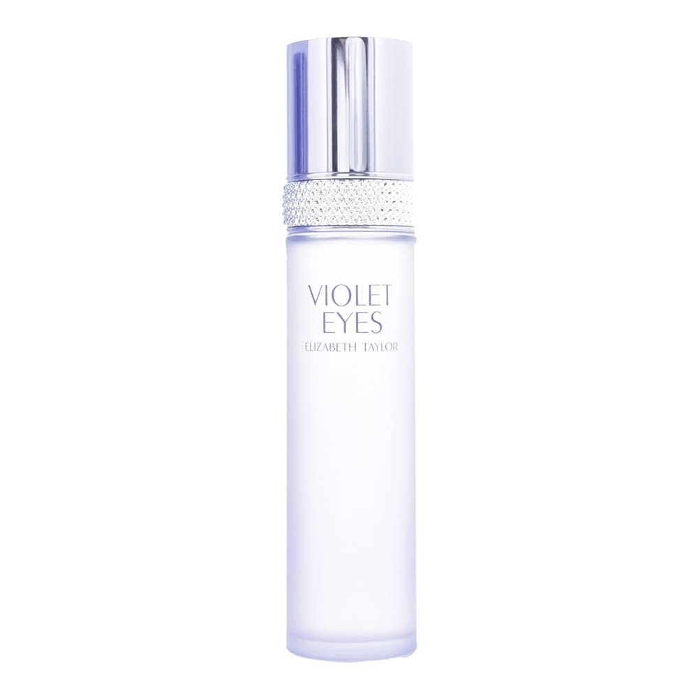 Violet Eye 3.4 L Usa 36pcs Bybox EDP - Thumbnail 2