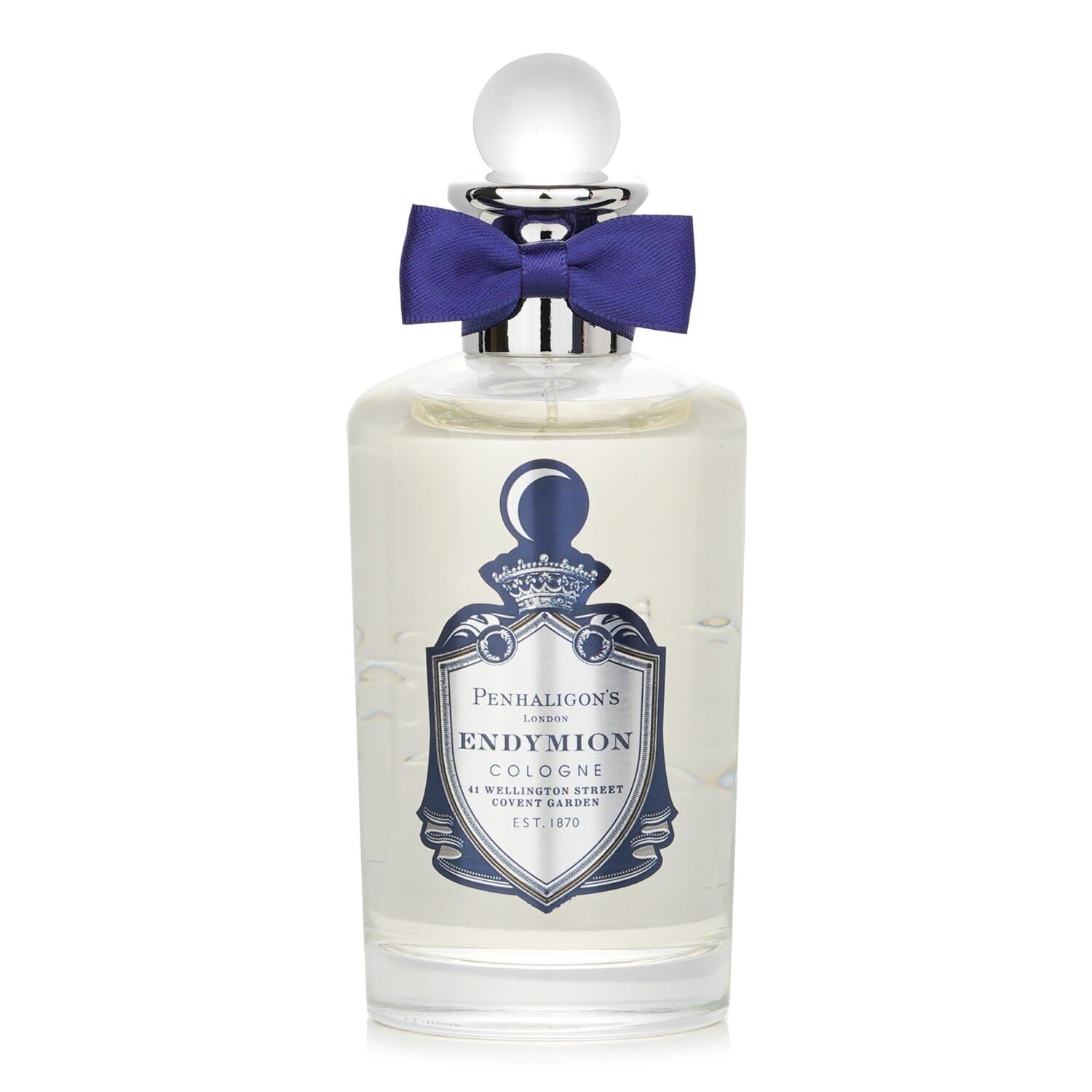 Penhaligon's Endymion Cologne / 100 ml (3.4 oz)