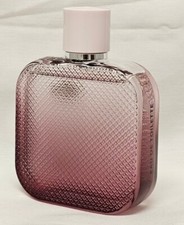 [Tester] Lacoste Rose Intense 3.4 L Tst France 16pcs Bybox EDT - Thumbnail 2